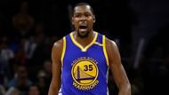 Image result for kevin durant